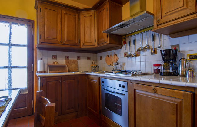 delle Stelle - Foto 10