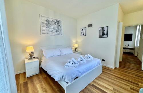 Art Lake View - Foto 3