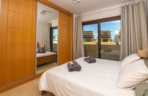 El Refugio Atlantico - Foto 20