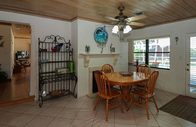 1480 Homestead Street - Foto 21