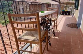 Il Nido Del Viaggiatore - Foto 33