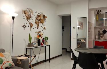 Valle Cinque - Foto 3