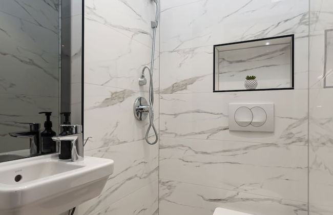 House Madonna di Smovo - Foto 17