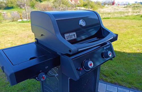 Strandidyll - Photo 8