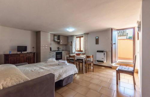 Casa Erika - Foto 21