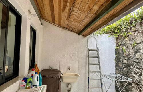 Charme na Granja - Condomínio - Foto 102