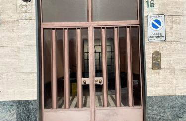 Experience Turin Metro A Stone's - Foto 24