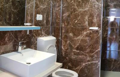 Apartments by the sea Bilo, Primosten - 14601 - Photo 28