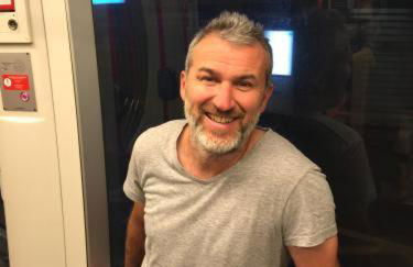 Gîte "Rêves de Gamins", proche du pôle Européen et du circuit des 24h - Foto 53