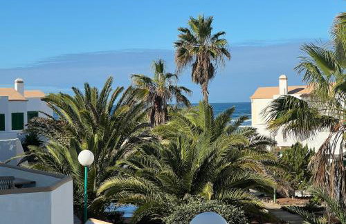 Apartamento La Barca "Rooftop BBQ Chill-out with Top View" - Foto 24