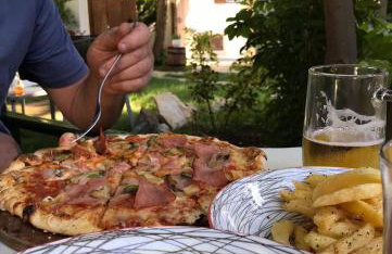 Giannakis Filoxenia - Foto 10