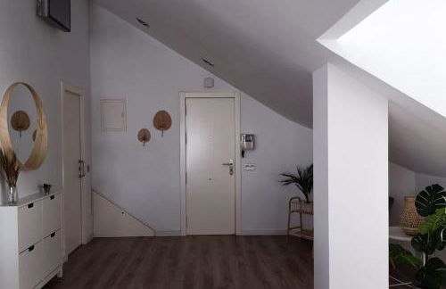 Salitre Málaga Center - Foto 18