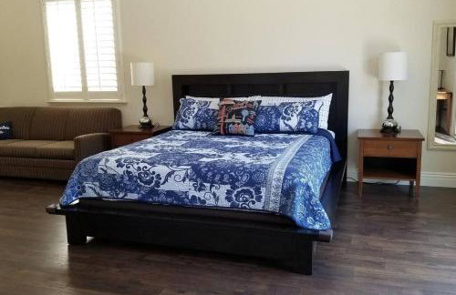 Chateau Sunnyside - Photo 55