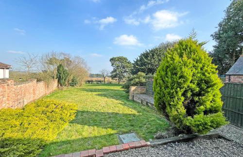 The Gallery - Foto 8