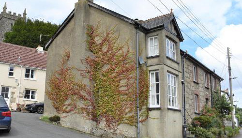 Scenery Cottage - Foto 5