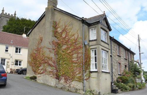 Scenery Cottage - Foto 5