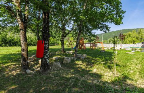 Villa Tina by Interhome - Foto 52