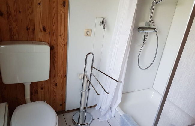 Lovely Apartment in Extertal - Foto 7