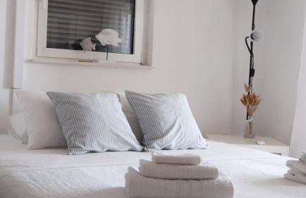 Villa Maris - Foto 9