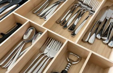 Ferienwohnungen Anne - Foto 5