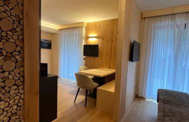 Rauzi apartments - Foto 20