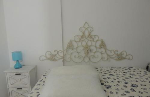 SENAFER Funtana Meiga - Foto 63