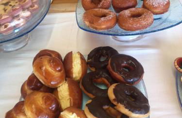 Appartamenti DeSi - Foto 26