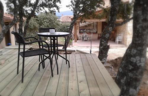 La Casona de Requijada a 6km de Pedraza con Piscina - Foto 43