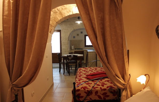 Tipico Resort - Foto 29