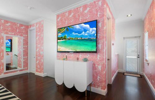 The Betty A Glam Getaway in Fort Lauderdale - Foto 60