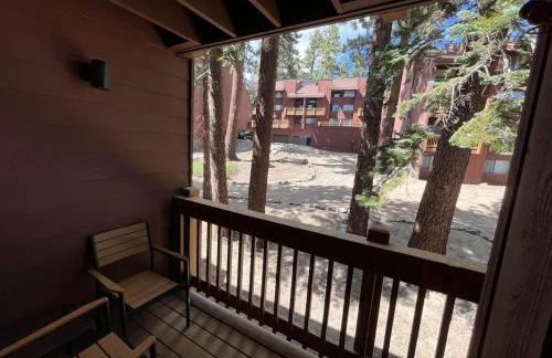 Cozy Ski Condo - Walk to Canyon - Dog Friendly - Foto 37