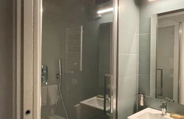 Starfish - Relax in the hills - Foto 16