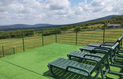 Apartamenty przy szlaku - Foto 28