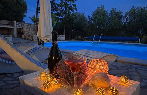 Villa Cesarica Novalja - Photo 3