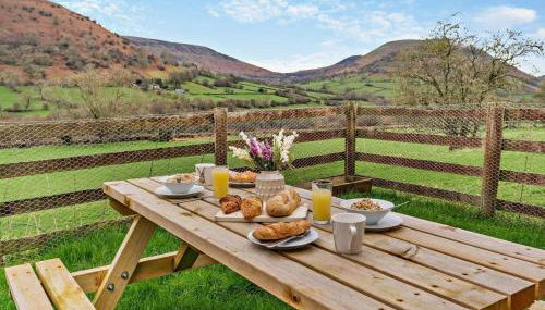 2 Bed in Crickhowell oc-mawrw - Foto 4, Other