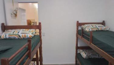 Apto há 100 m da praia - Foto 3