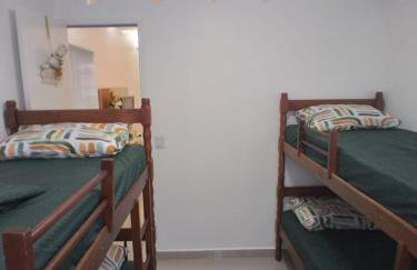 Apto há 100 m da praia - Foto 3