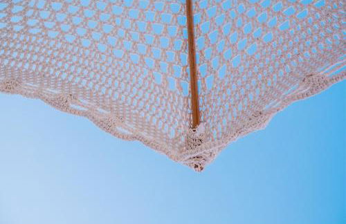 Tondo Beach House - Foto 68