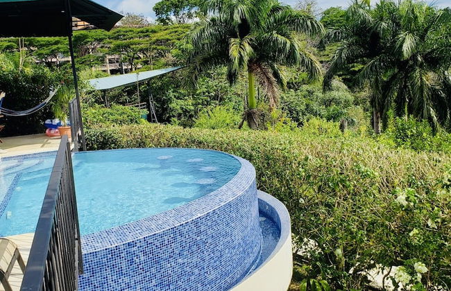 Alta Vista Villas Casas Vacacionales - Foto 50