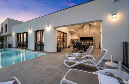 the Tinel - Photo 12