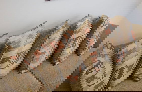 La Cruz de Colon Guest House - Photo 2