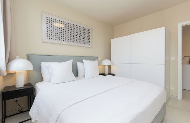 Casselbergh Residences Leader - Photo 3