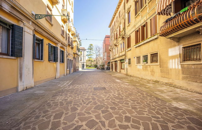 Ca' del Parco - Photo 48