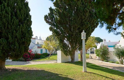 433 Casa Pastrano - Foto 16