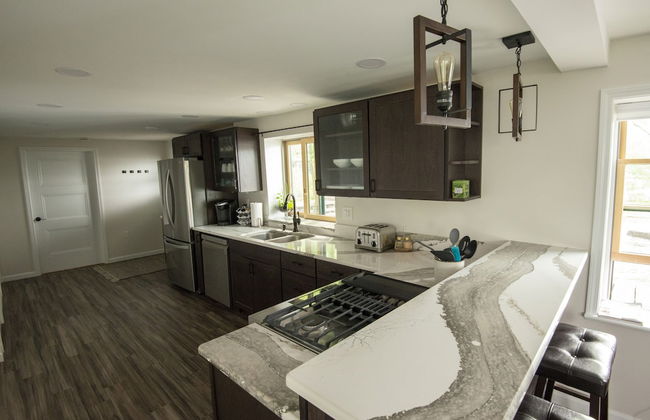 Ithaca Boat House - Foto 31