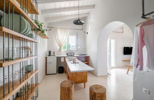 The Cottage - Foto 12