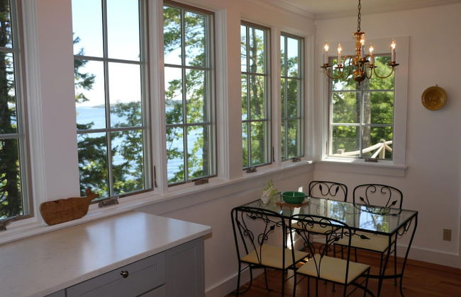 Christines Cottage - Photo 6