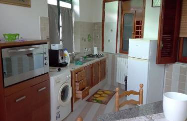 Villa Gianna - Foto 25