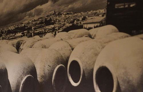 Apartment in Montilla Near Palacio Medinaceli - Foto 52