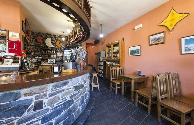 Hotel rural Valle de Ancares - Foto 26